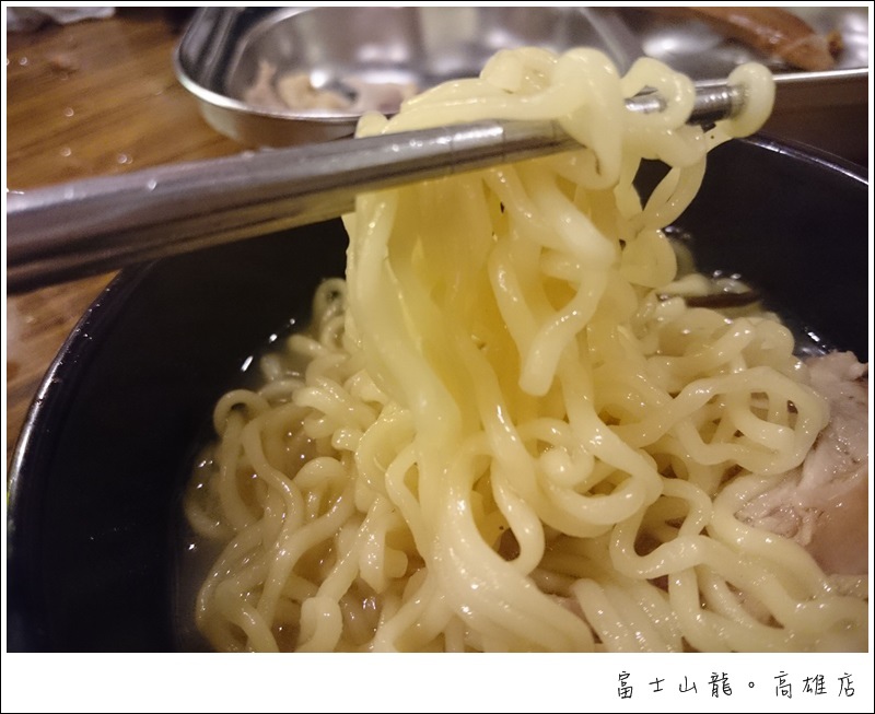 DSC_1248.JPG DSC_1248.JPG