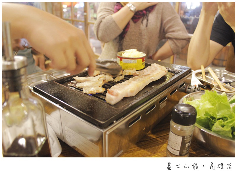 _MG_1387.JPG _MG_1387.JPG