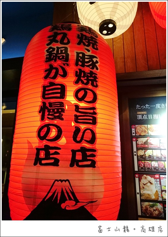 DSC_1259.JPG DSC_1259.JPG