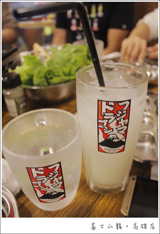 _MG_1385.JPG _MG_1385.JPG