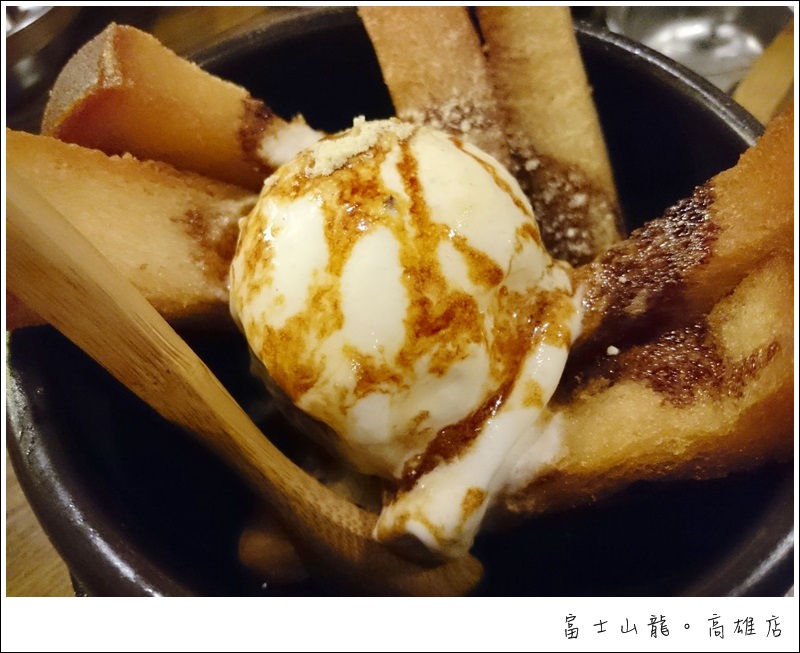 DSC_1250.JPG DSC_1250.JPG