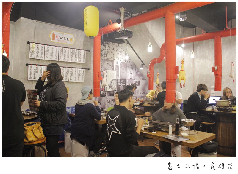 _MG_1368.JPG _MG_1368.JPG