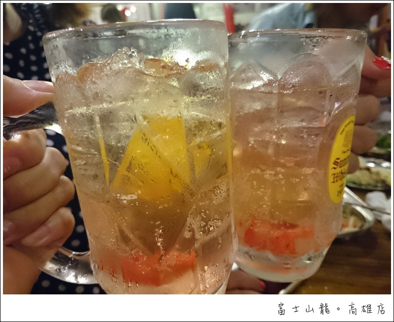 DSC_1239.JPG DSC_1239.JPG