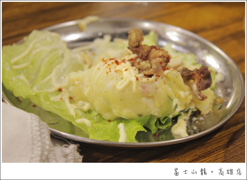 _MG_1381.JPG _MG_1381.JPG