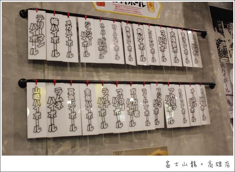 _MG_1365.JPG _MG_1365.JPG