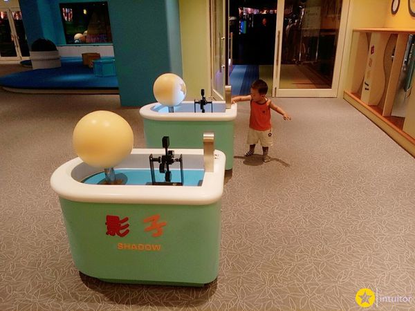 臺北天文科學教育館14.jpg