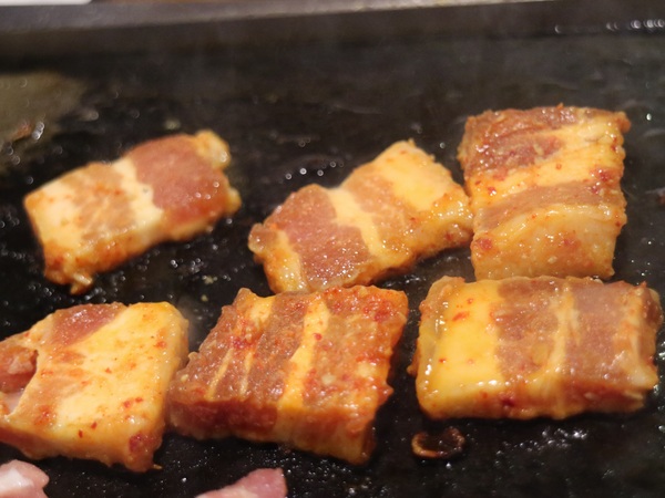 VEGETEJIYA菜豚屋(林森店)：【台北美食】日式燒烤VEGETEJIYA菜豚屋(林森店)@中山捷運站