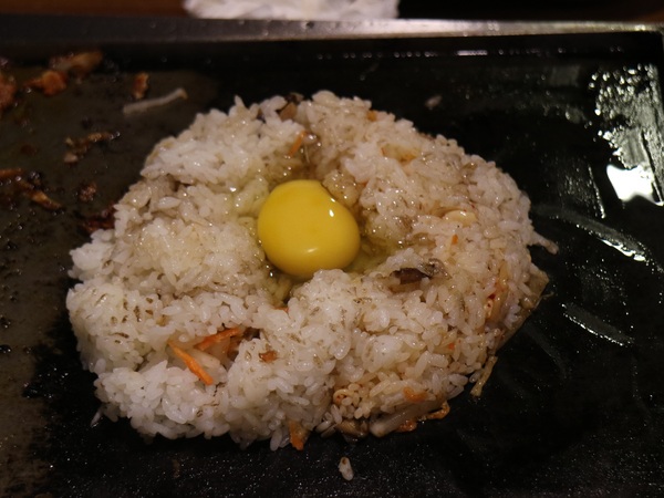 VEGETEJIYA菜豚屋(林森店)：【台北美食】日式燒烤VEGETEJIYA菜豚屋(林森店)@中山捷運站