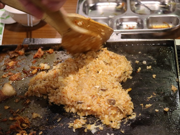 VEGETEJIYA菜豚屋(林森店)：【台北美食】日式燒烤VEGETEJIYA菜豚屋(林森店)@中山捷運站