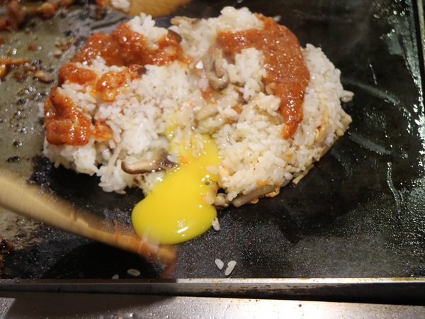 VEGETEJIYA菜豚屋(林森店)：【台北美食】日式燒烤VEGETEJIYA菜豚屋(林森店)@中山捷運站