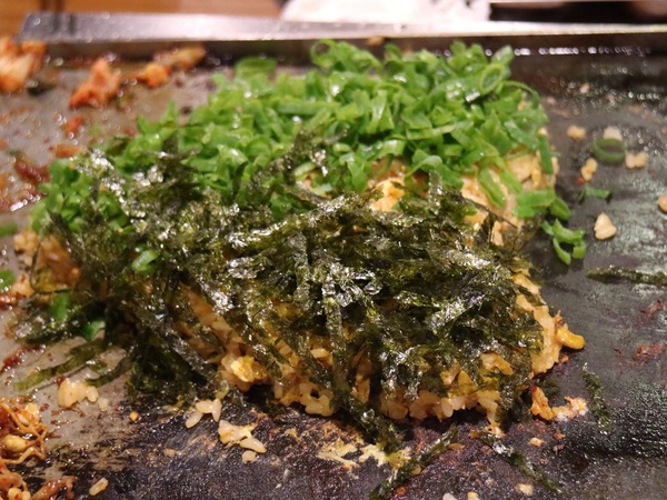 VEGETEJIYA菜豚屋(林森店)：【台北美食】日式燒烤VEGETEJIYA菜豚屋(林森店)@中山捷運站