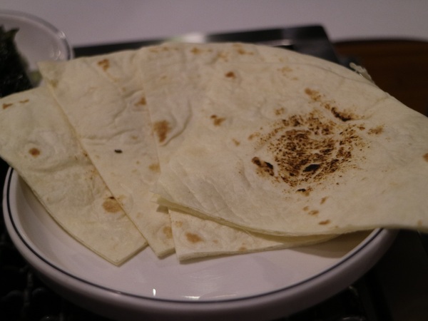 VEGETEJIYA菜豚屋(林森店)：【台北美食】日式燒烤VEGETEJIYA菜豚屋(林森店)@中山捷運站