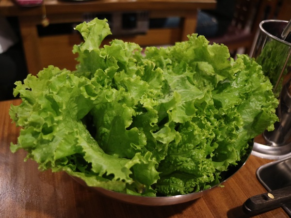 VEGETEJIYA菜豚屋(林森店)：【台北美食】日式燒烤VEGETEJIYA菜豚屋(林森店)@中山捷運站