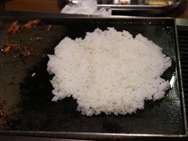 VEGETEJIYA菜豚屋(林森店)：【台北美食】日式燒烤VEGETEJIYA菜豚屋(林森店)@中山捷運站