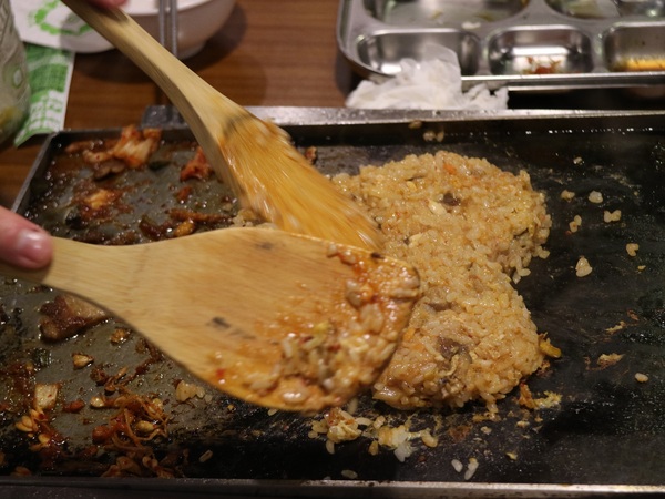 VEGETEJIYA菜豚屋(林森店)：【台北美食】日式燒烤VEGETEJIYA菜豚屋(林森店)@中山捷運站