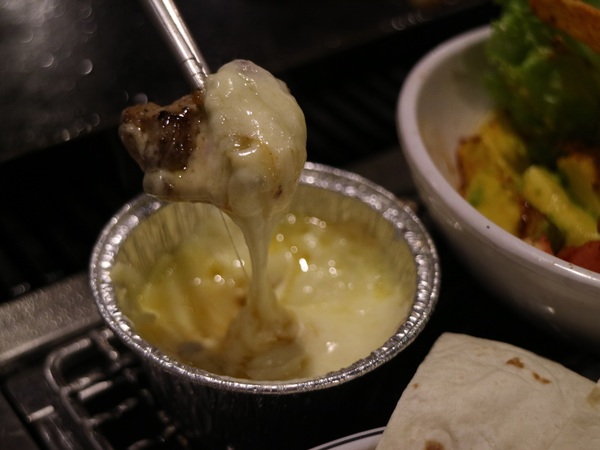 VEGETEJIYA菜豚屋(林森店)：【台北美食】日式燒烤VEGETEJIYA菜豚屋(林森店)@中山捷運站