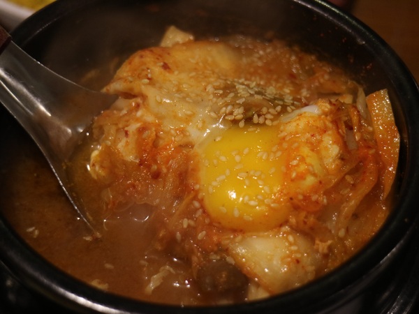 VEGETEJIYA菜豚屋(林森店)：【台北美食】日式燒烤VEGETEJIYA菜豚屋(林森店)@中山捷運站