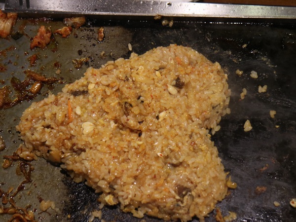 VEGETEJIYA菜豚屋(林森店)：【台北美食】日式燒烤VEGETEJIYA菜豚屋(林森店)@中山捷運站