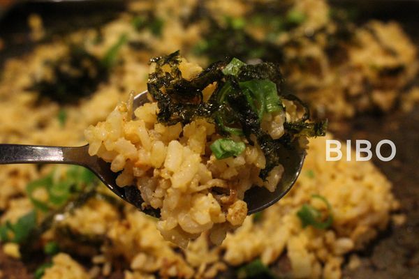 台北|中山::VEGETEJIYA菜豚屋林森店-日式韓味有機生菜包肉!跨年聚餐推薦!