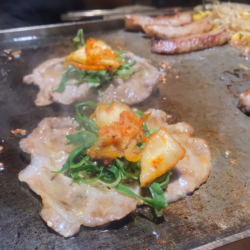 20191217 _1_191228_0008.jpg