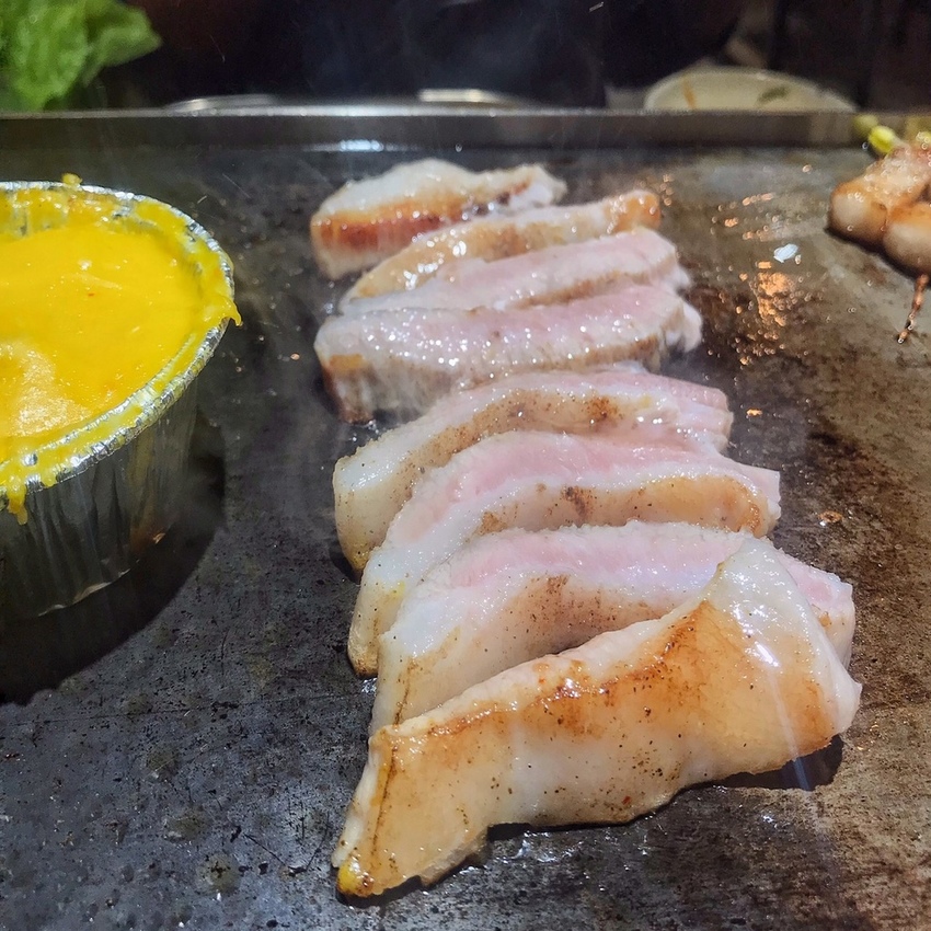 20191217 _1_191228_0007.jpg