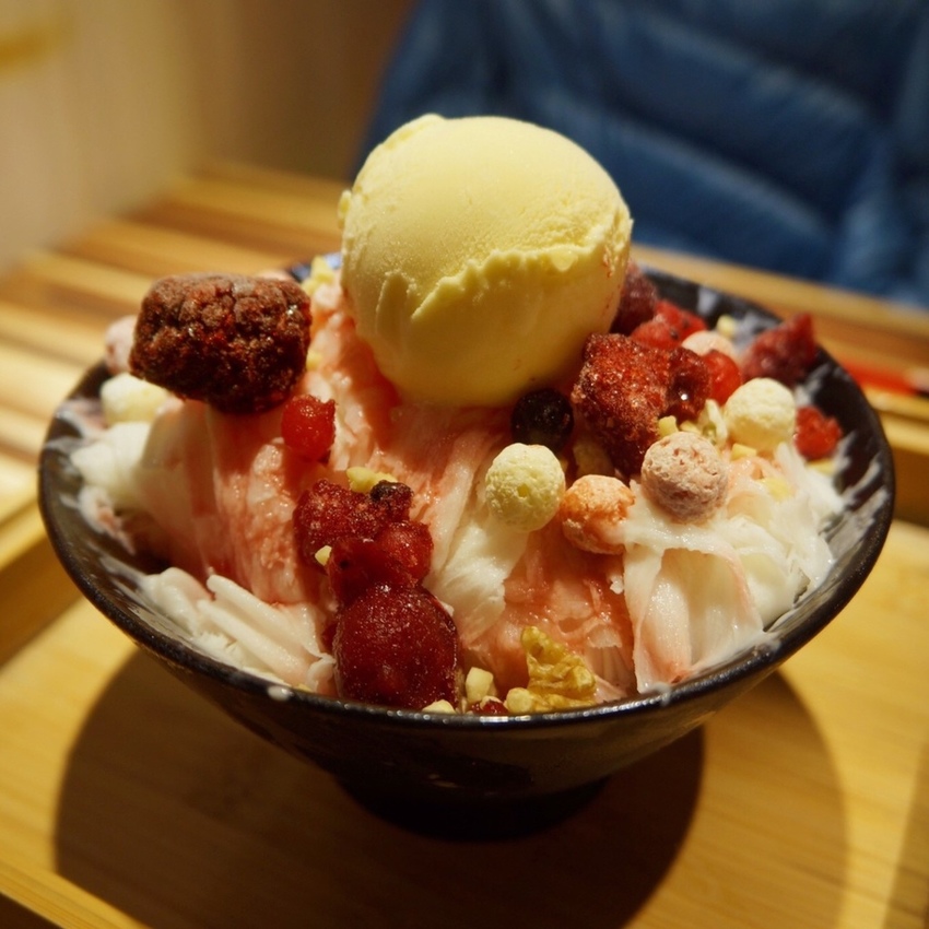 20191217 _1_191228_0011.jpg