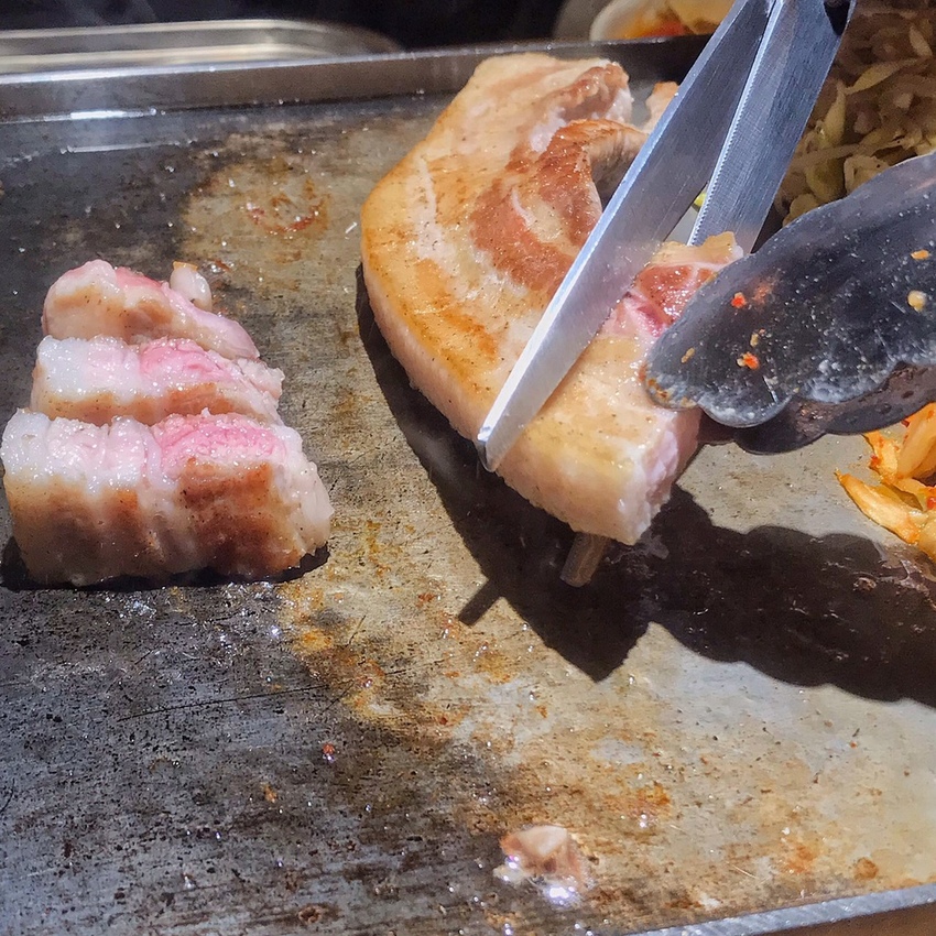 20191217 _1_191228_0003.jpg