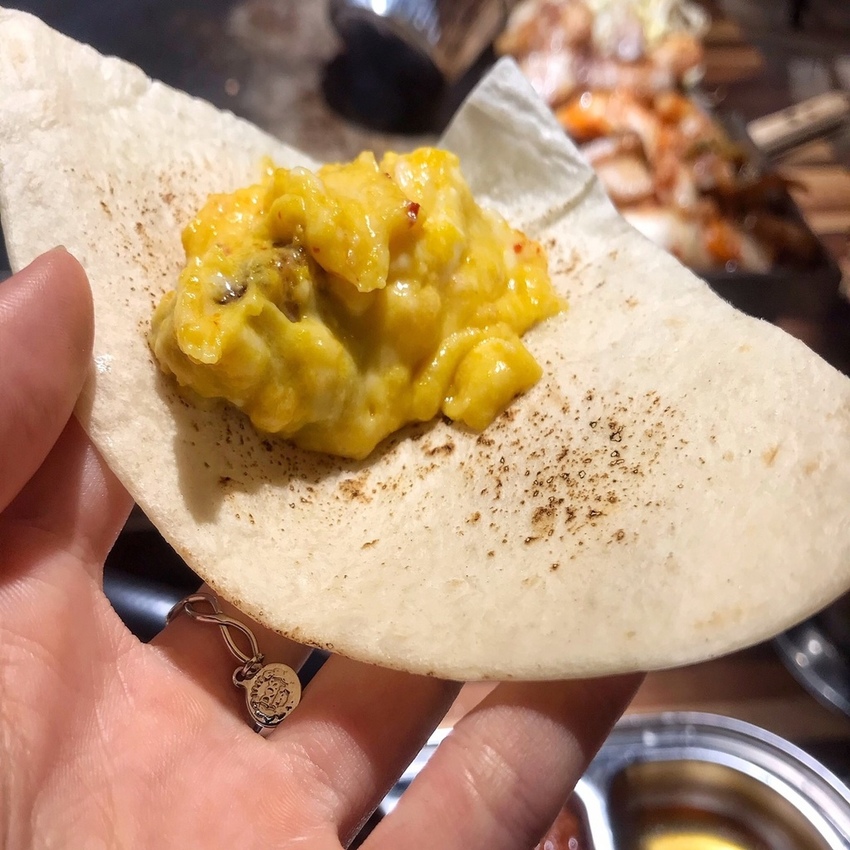 20191217 _1_191228_0005.jpg