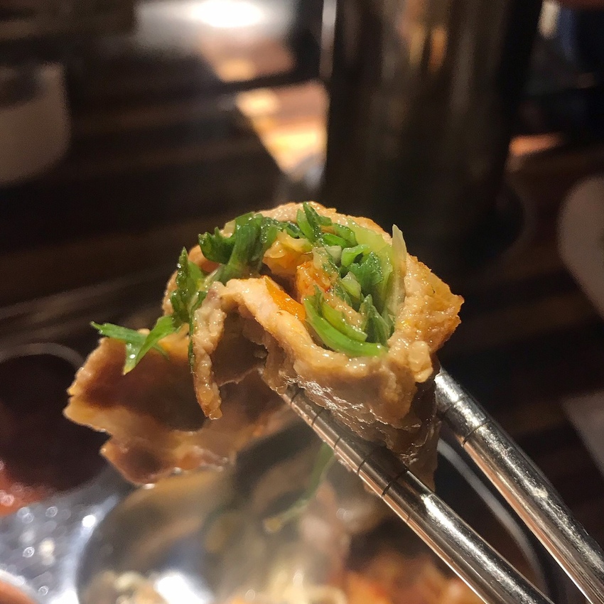 20191217 _1_191228_0009.jpg