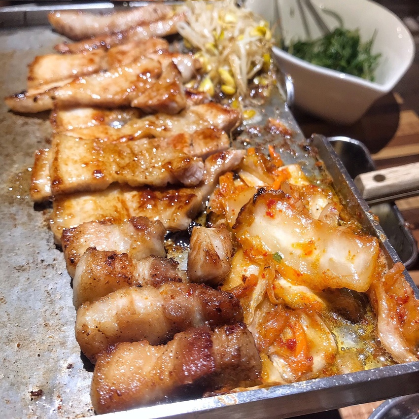 20191217 _1_191228_0010.jpg