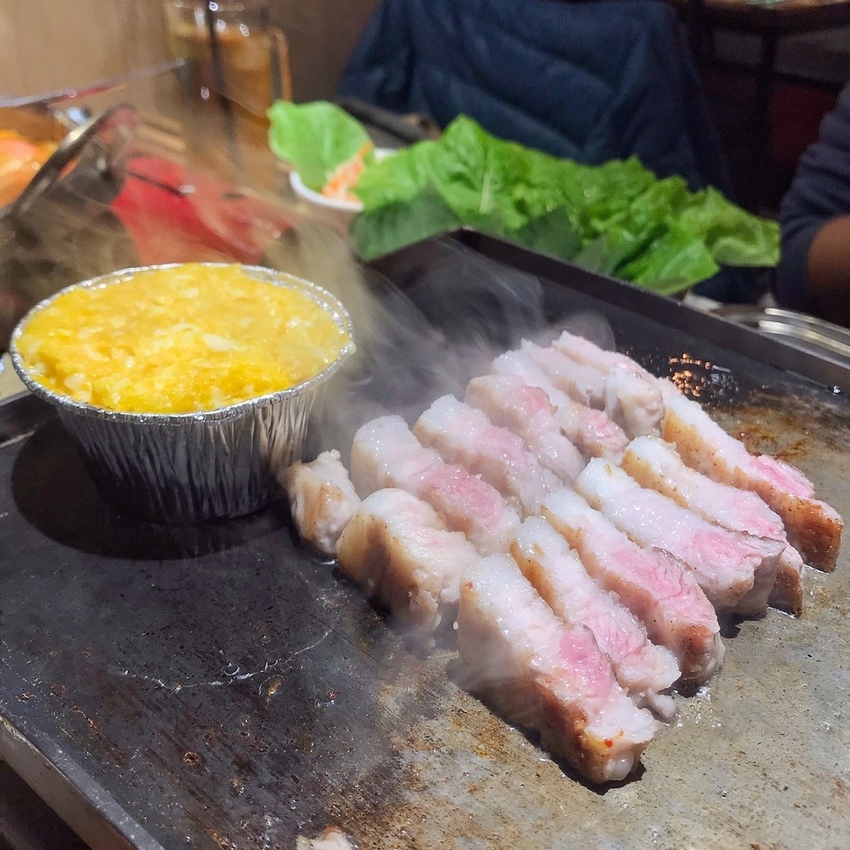 20191217 _1_191228_0004.jpg