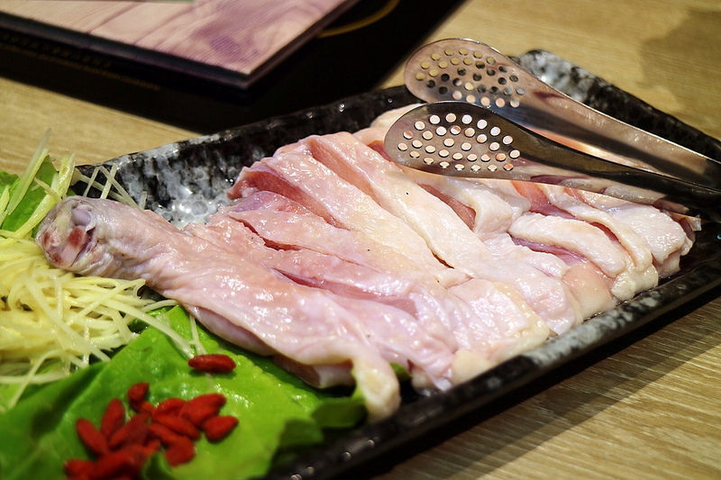 20171212_171212_0039