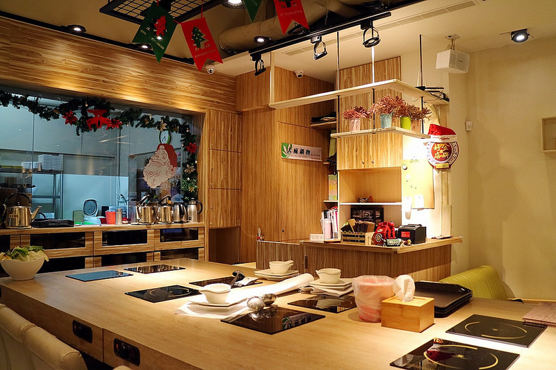 20171212_171212_0009