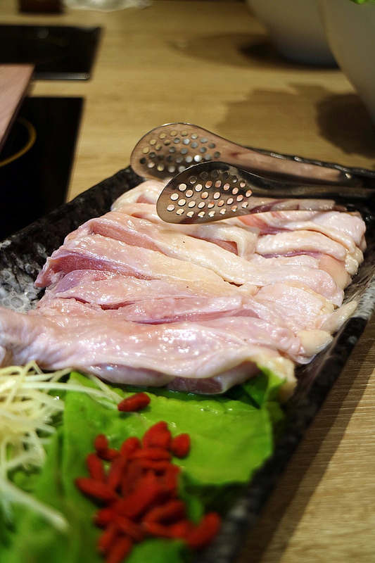 20171212_171212_0040