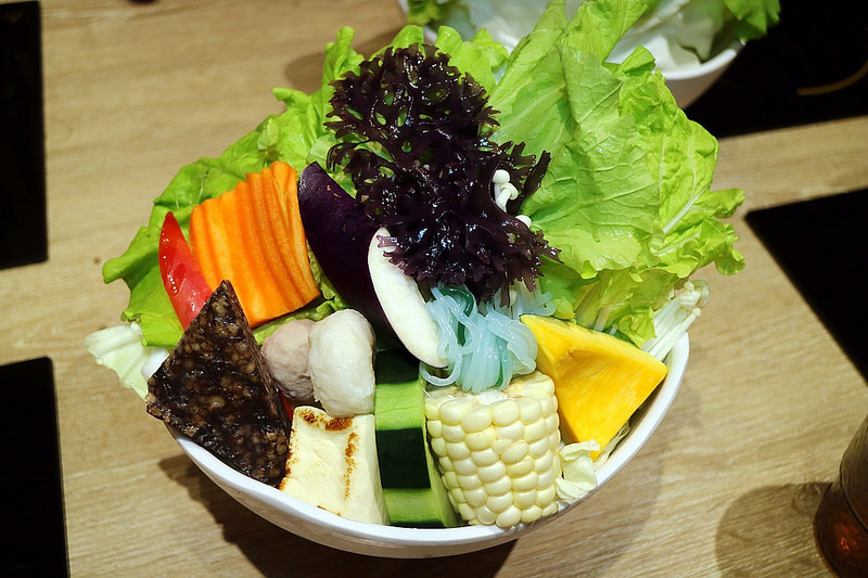 20171212_171212_0027