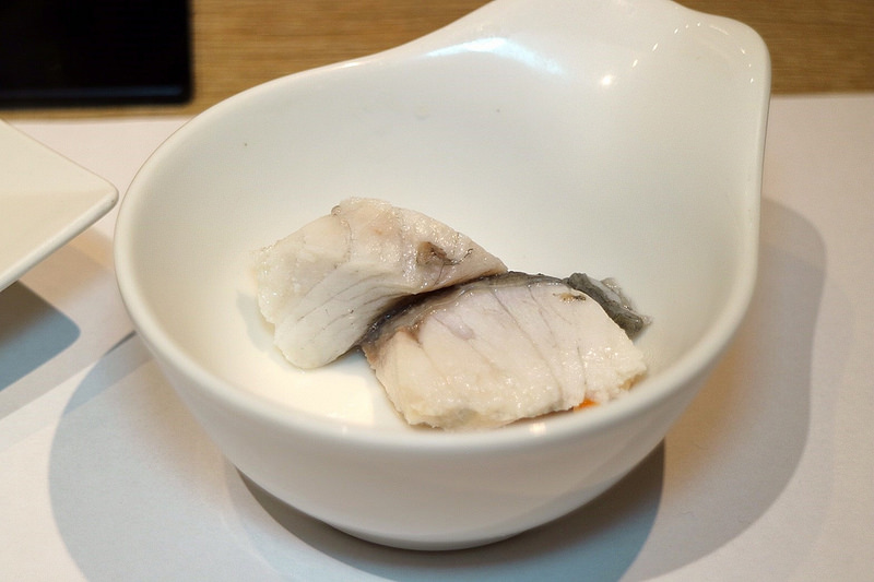 20171212_171212_0065