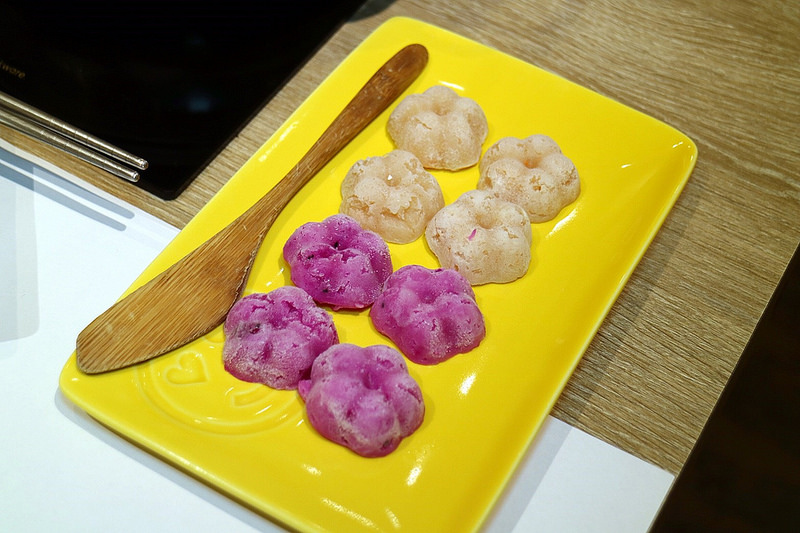 20171212_171212_0050