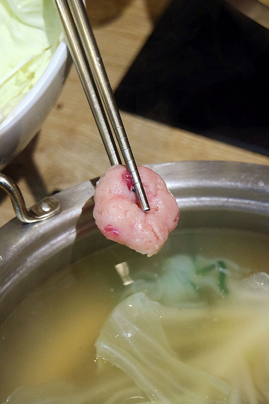 20171212_171212_0063