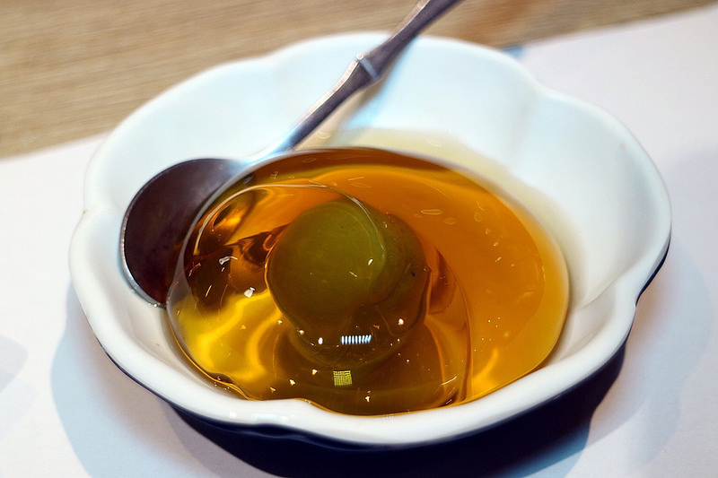 20171212_171212_0068