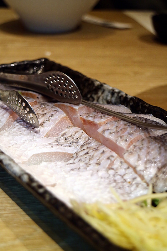 20171212_171212_0055