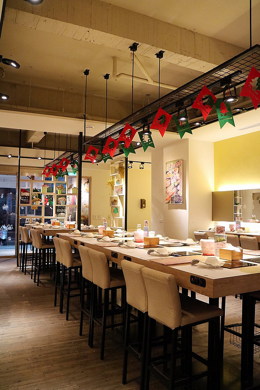 20171212_171212_0002