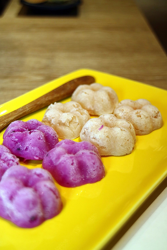 20171212_171212_0052