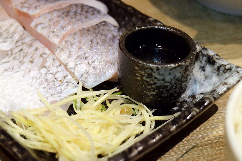 20171212_171212_0056