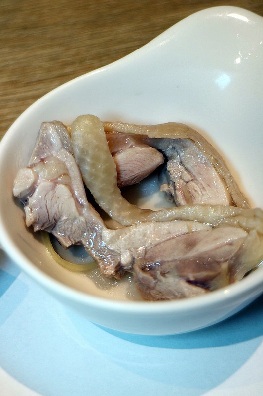 20171212_171212_0067