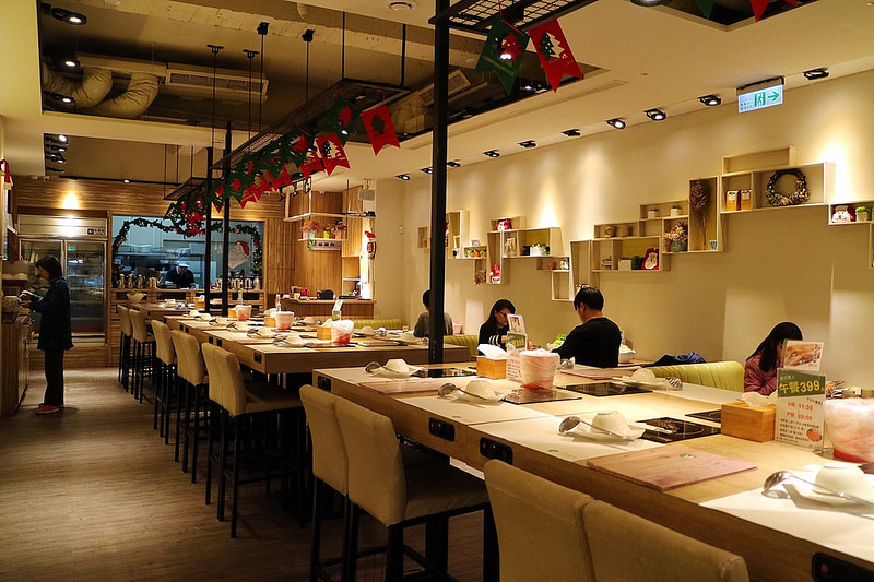 20171212_171212_0017