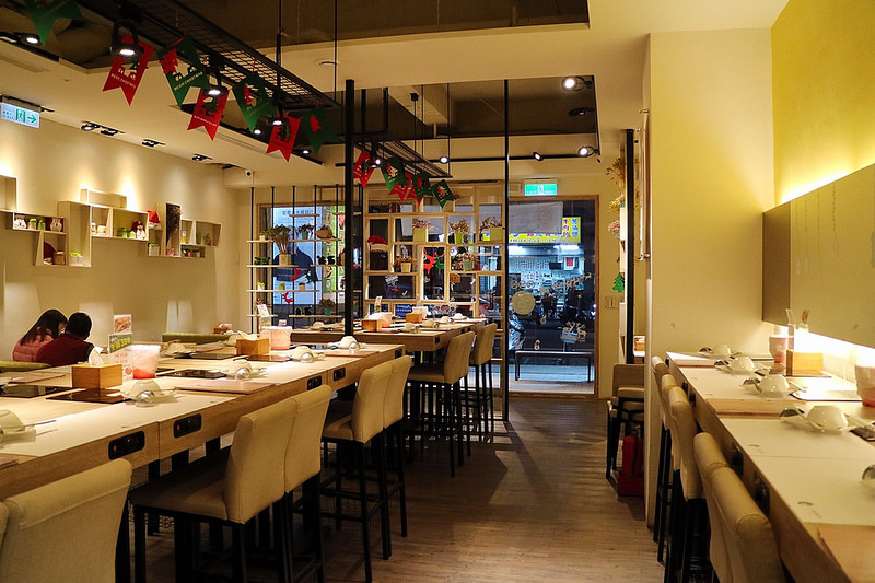 20171212_171212_0010