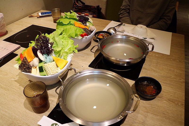 20171212_171212_0029