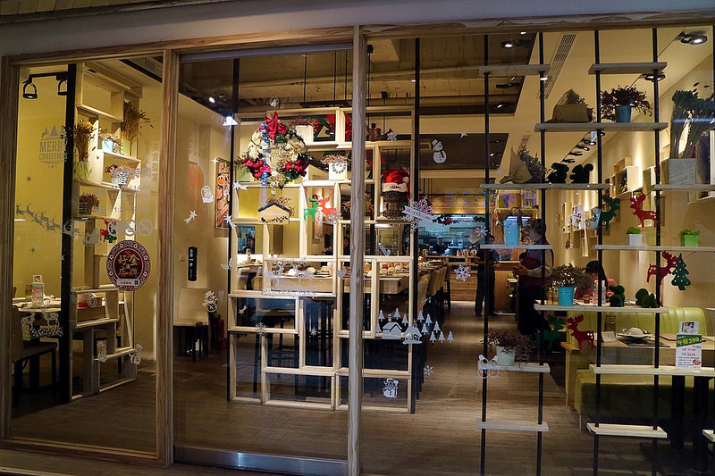 20171212_171212_0015