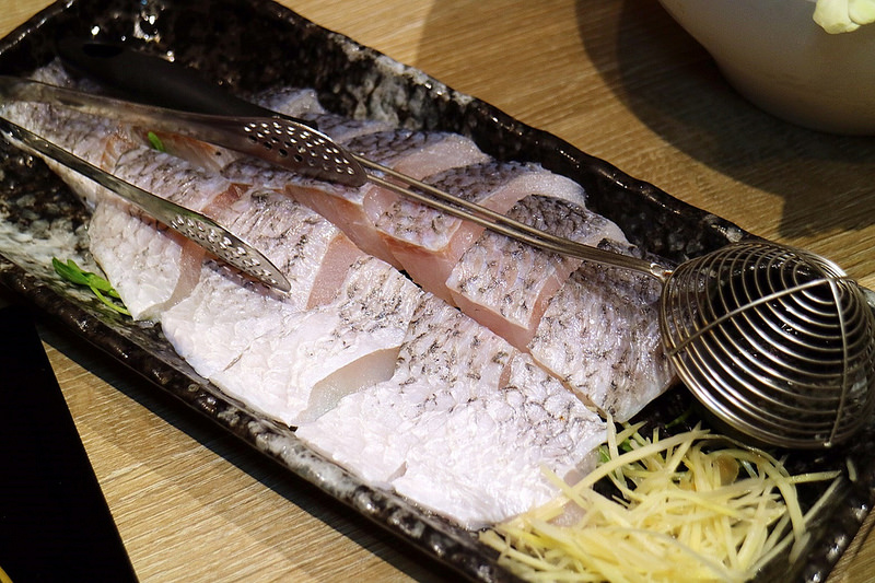 20171212_171212_0053