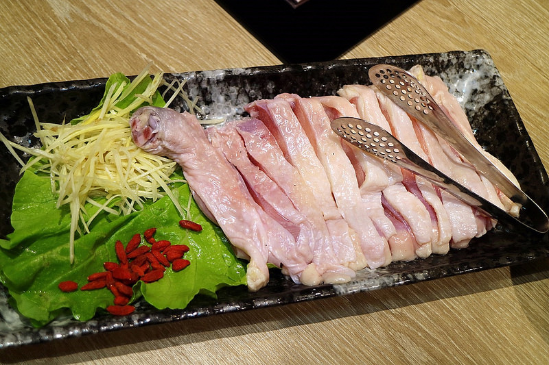 20171212_171212_0038